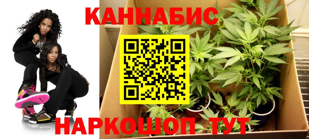 Бошки Шишки AK-47 Елабуга